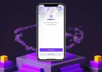 Polygon推出DID服務！Polygon ID 採零知識證明保障用戶驗證隱私