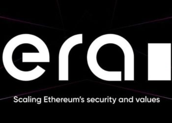 L2熱潮》zkSync Era 啟動主網，詳解獨特架構和生態應用