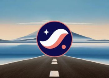 Layer2》StarkNet Alpha 主網本週上線：快升級錢包避免損失