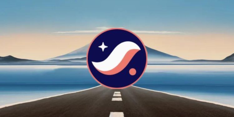 Layer2》StarkNet Alpha 主網本週上線：快升級錢包避免損失