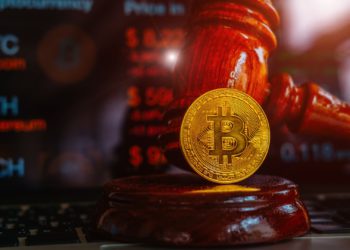 國際清算銀行：DeFi、TradFi 流行無法擋！政府可發 CBDC、支付區..解決加密貨幣風險