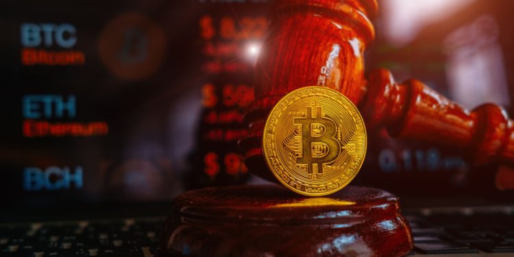 未命名設計 19 | 動區動趨-最具影響力的區塊鏈新聞媒體 國際清算銀行:DeFi、TradFi 流行無法擋!政府可發 CBDC、支付區..解決加密貨幣風險