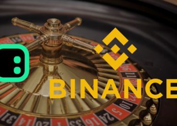 快訊》幣安將於24日上線「Space ID 代幣 $ID」1-20倍U本位永續合約