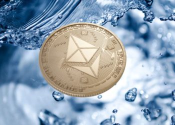 LSD板塊》利息獲利哪裡來？看穿流動性質押衍生品的本質