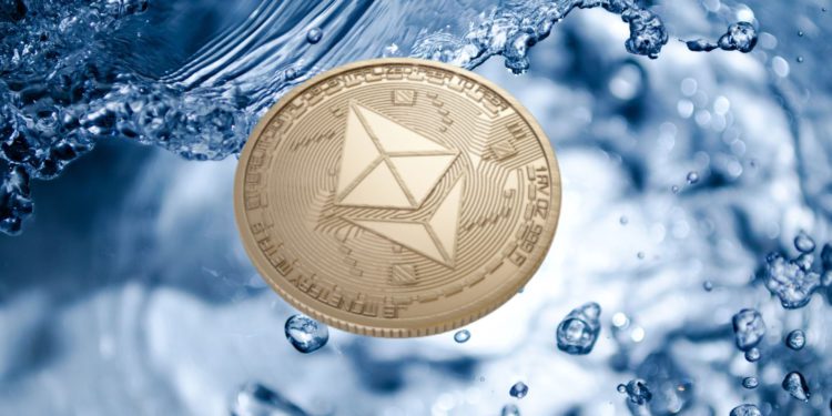 LSD板塊》利息獲利哪裡來？看穿流動性質押衍生品的本質