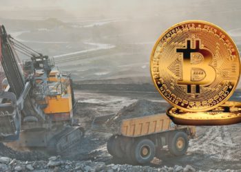 以太坊從PoW轉為PoS，為何比特幣不能效仿？