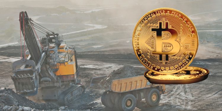 以太坊從PoW轉為PoS，為何比特幣不能效仿？