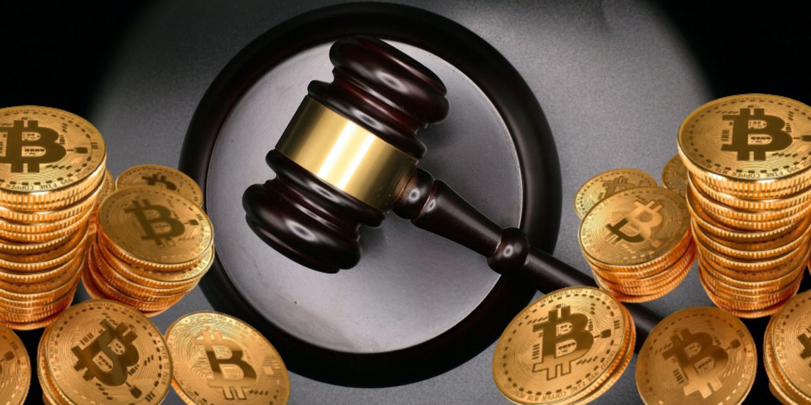 未命名設計 25 | 動區動趨-最具影響力的區塊鏈新聞媒體 14萬枚比特幣清償》Mt.Gox 債權人如何索賠、2種方案選擇差異?