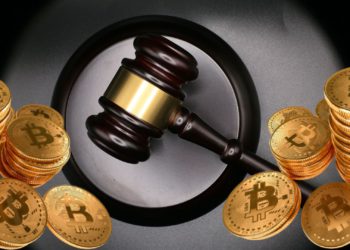 14萬枚比特幣清償》Mt.Gox 債權人如何索賠、2種方案選擇差異？