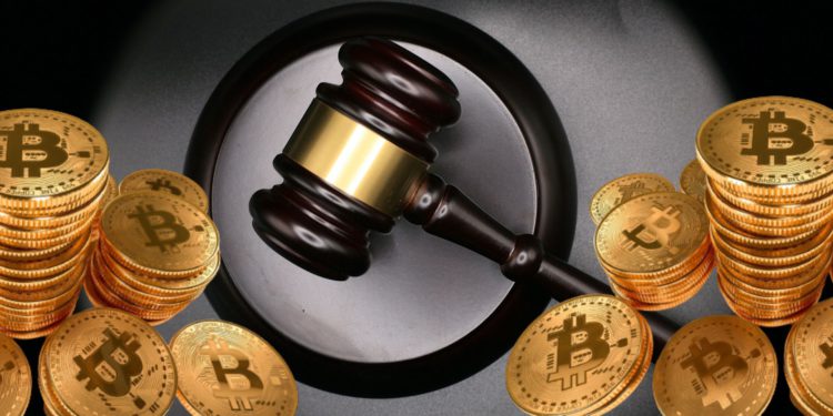 14萬枚比特幣清償》Mt.Gox 債權人如何索賠、2種方案選擇差異？