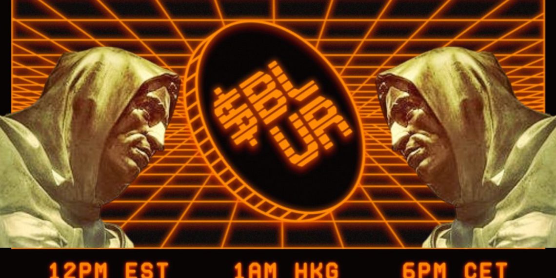 BTCdayu的市場對話》你投資是看投機情緒、還是長期支撐？