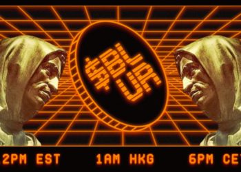 BTCdayu的市場對話》你投資是看投機情緒、還是長期支撐？