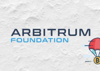 空投提領在即，全面更新 Arbitrum 生態大盤點