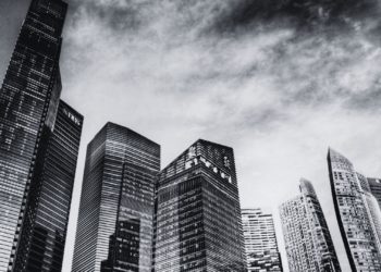 美元加息的祭品》矽谷銀行、Silvergate的危機起源