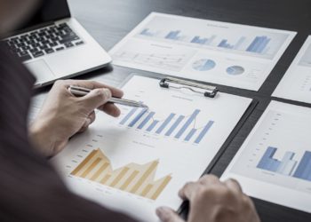 2月NFT市場報告》Blur交易量狠甩OpenSea、Polygon成第二大交易鏈..