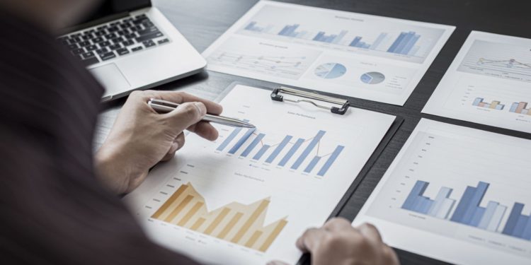 未命名設計 5 | 動區動趨-最具影響力的區塊鏈新聞媒體 2月NFT市場報告》Blur交易量狠甩OpenSea、Polygon成第二大交易鏈..