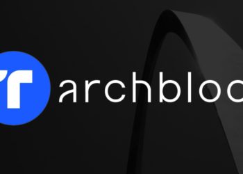 躲美國監管！TUSD 穩定幣發行方 Archblock 將10億鎂儲備轉移巴哈馬