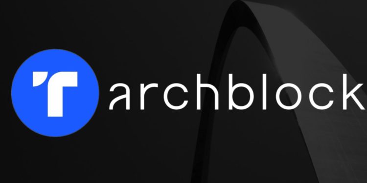 未命名設計 50 | 動區動趨-最具影響力的區塊鏈新聞媒體 躲美國監管!TUSD 穩定幣發行方 Archblock 將10億鎂儲備轉移巴哈馬