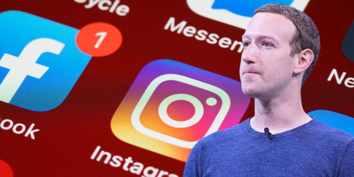 Meta聲明放棄「IG、臉書NFT」，遭社群狠酸：短視近利、羞辱藝術行業