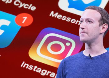 Meta聲明放棄「IG、臉書NFT」，遭社群狠酸：短視近利、羞辱藝術行業