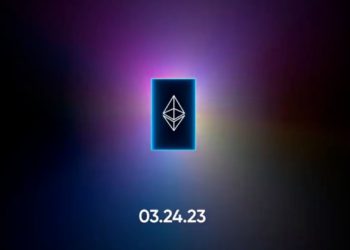 zkSync傳3/24宣布空投！官方推特上傳神秘數字「03.24.23」