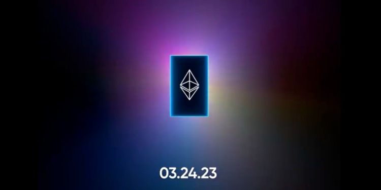 zkSync傳3/24宣布空投！官方推特上傳神秘數字「03.24.23」