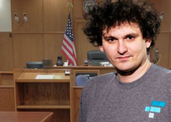 SBF拒認罪「挪用資產、賄賂中國官員」等13項罪名，並稱美國無權起訴！