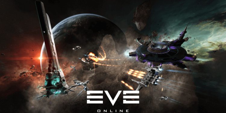 經典遊戲《星戰前夜 Eve Online》將開發 3a 區塊鏈版，a16z 領投 4000 萬鎂種子輪 動區動趨 最具影響力的區塊鏈新聞媒體