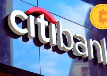 花旗：區塊鏈產業迎來轉捩點，CDBC將帶來數十億用戶、數兆美元產值