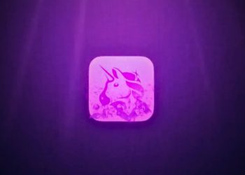 Uniswap V3分叉亂象來了！許可證 4/1 到期，基金會提案官方認證、防惡意釣魚