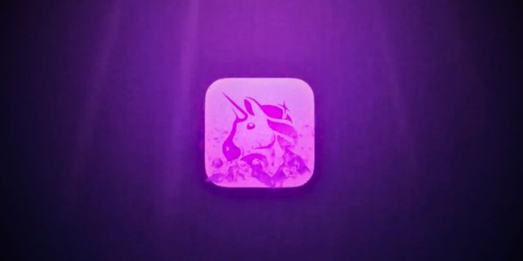 未命名設計 8 | 動區動趨-最具影響力的區塊鏈新聞媒體 Uniswap V3分叉亂象來了!許可證 4/1 到期,基金會提案官方認證、防惡意釣魚