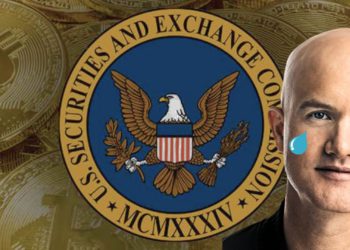 SEC預告起訴「質押、託管、錢包」三大加密服務，Coinbase喊冤：恐嚇執法！