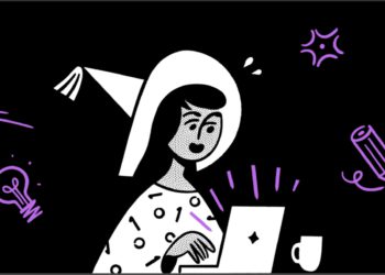 Notion AI 比 ChatGPT 更威猛？完整使用體驗：強化支援中文、一鍵創作..