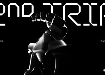 Otherside「2nd Trip」即將上線，震撼玩家新功能露面