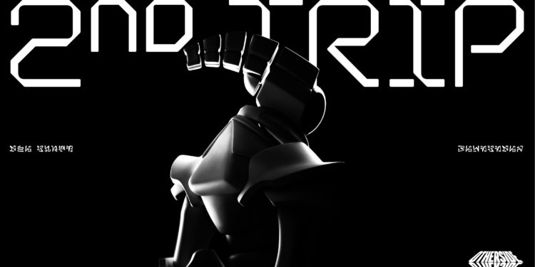 螢幕擷取畫面 2023-03-09 180034 | 動區動趨-最具影響力的區塊鏈新聞媒體 Otherside「2nd Trip」即將上線,震撼玩家新功能露面