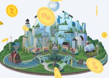 Optimism：RetroPGF將分配1000萬枚OP代幣，5/31再解鎖1.5億顆