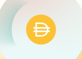 USDC脫鉤嚇到MakerDAO！社群緊急提案調整參數、調降抵押曝險