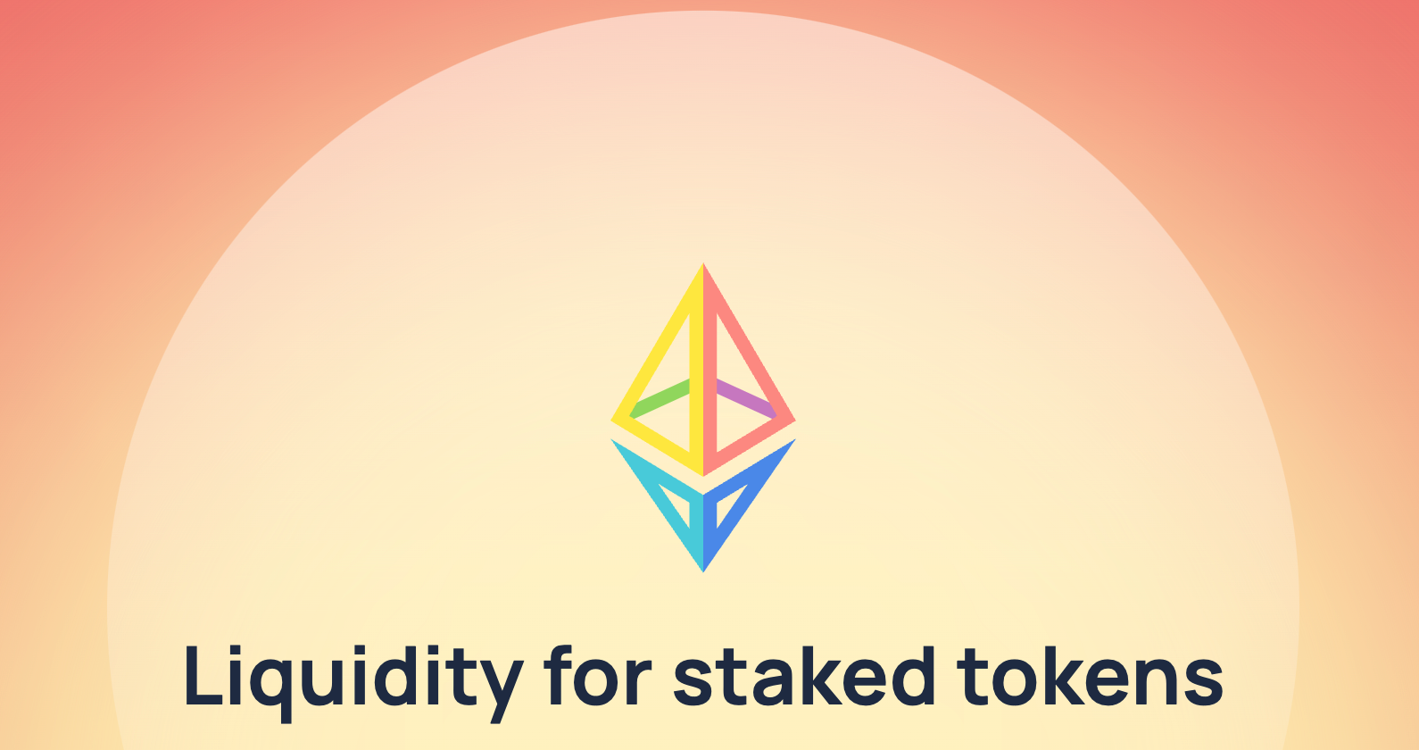 以太 坊 上海 升級 時間 (98) 사진