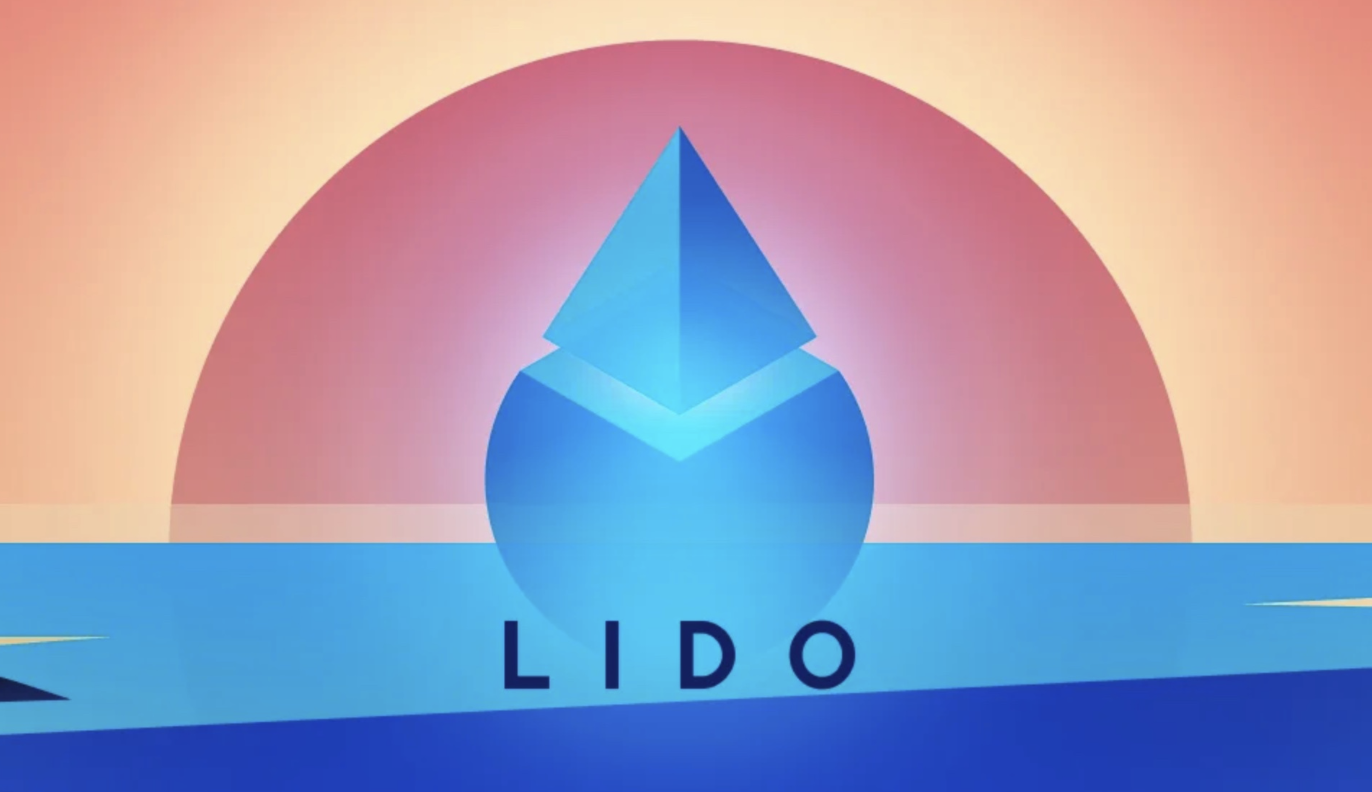 ETH質押龍頭》Lido未來走向：DAO、多鏈與V2 升級| 動區動趨-最具影響力的區塊鏈新聞媒體