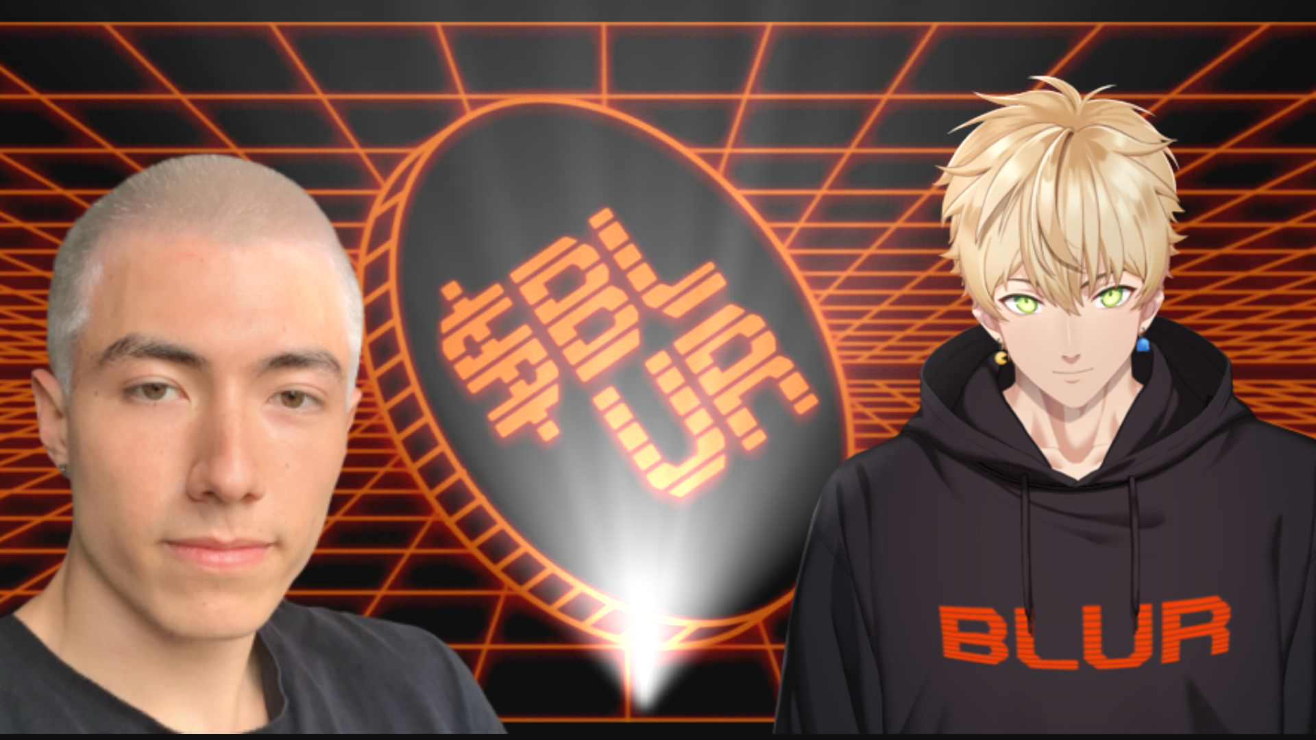 Blur的崛起故事！富比士：10人團隊如何超車Opensea、改變NFT市場格局| 動區動趨-最具影響力的區塊鏈新聞媒體