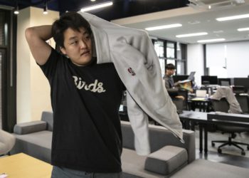 Do Kwon可能無罪？韓法院裁定「LUNA非證券」，駁回沒收Terra高層財產