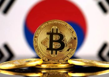 強化監管！韓國FSC擬引入「集體訴訟新法」，加強虛擬貨幣投資者保護