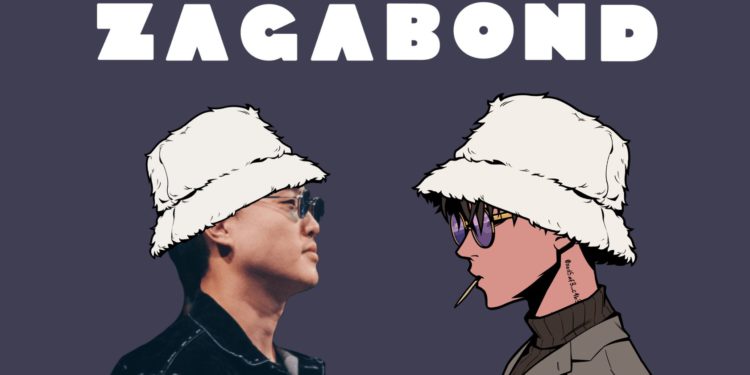 解密 Azuki！創辦人「成功背後」鮮為人知的過去