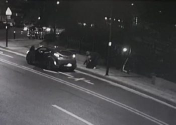 震驚韓國社會！女子江南市中心遭綁架棄屍，疑因擁50億韓元加密貨幣遭覬覦