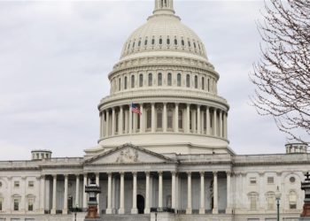 美國會金融委員會發布《穩定幣法案草案》！禁非法幣支持、捧數位美元…