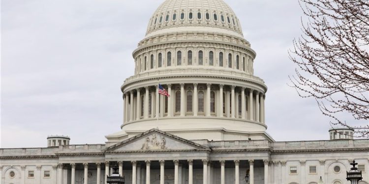 美國會金融委員會發布《穩定幣法案草案》！禁非法幣支持、捧數位美元…
