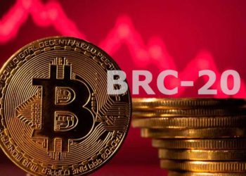 在比特幣網路發幣！「BRC-20」能讓BTC網路再次瘋狂嗎？