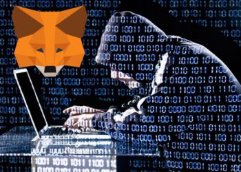 注意！Metamask小狐狸、imToken錢包釣魚攻擊激增，速記3個防備方案