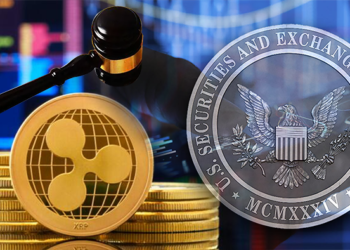 Ripple 與 SEC 「證券之爭」迎來終章，誰勝算更大？