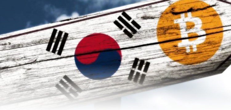 12k | 動區動趨-最具影響力的區塊鏈新聞媒體 如何跟上韓國市場拉盤加密貨幣?實用工具及思路分享